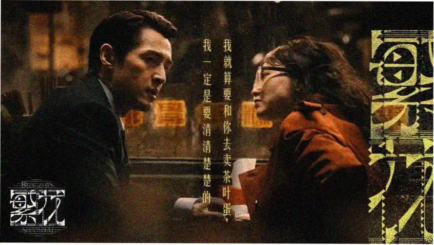 小视频在线免费观看页面今日推荐封面
