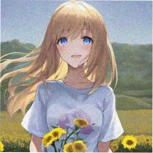 访客木子李的头像